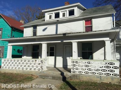 142 Prairie Ave #144, Springfield, OH, 45505