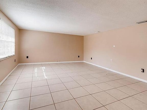 2nd image of 5110 Twin Pine Dr