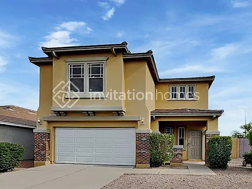 10638 E Olla Ave Photo 1
