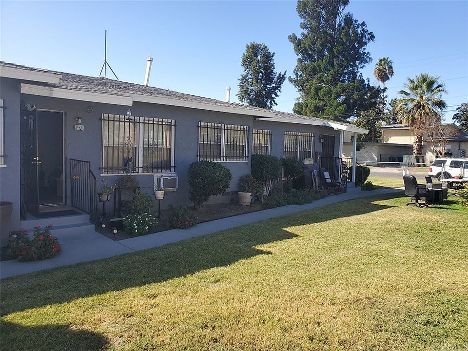 1st image of 1533 N Sepulveda Ave