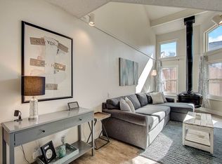 39583 Buena Vista Ter, Fremont, CA 94538