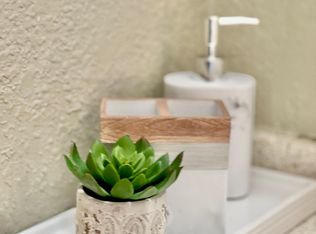 1412 N Durkee St #1/2, Appleton, WI 54911