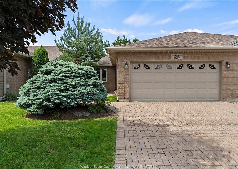 1st image of 1077 Hacienda Way