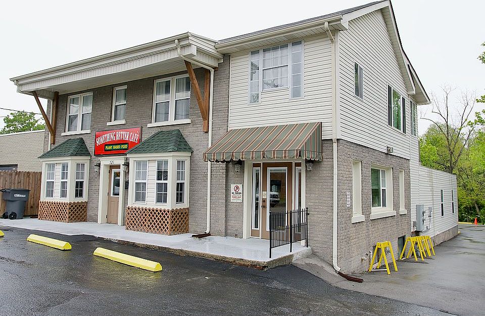 721 N Dixie Ave, Cookeville, TN 38501 Zillow