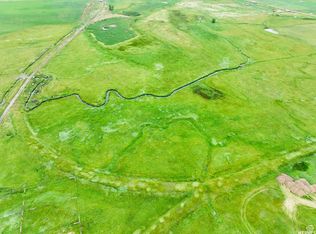 202 N 200 E, Paris, ID 83261