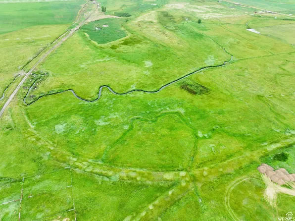 202 N 200 E, Paris, ID 83261