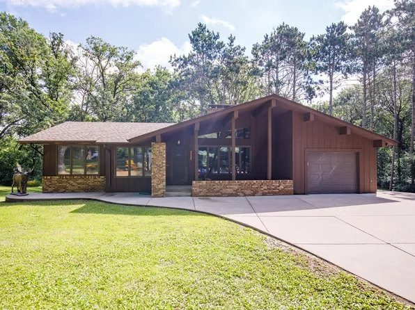 1107 61st Ave SE, Saint Cloud, MN 56304