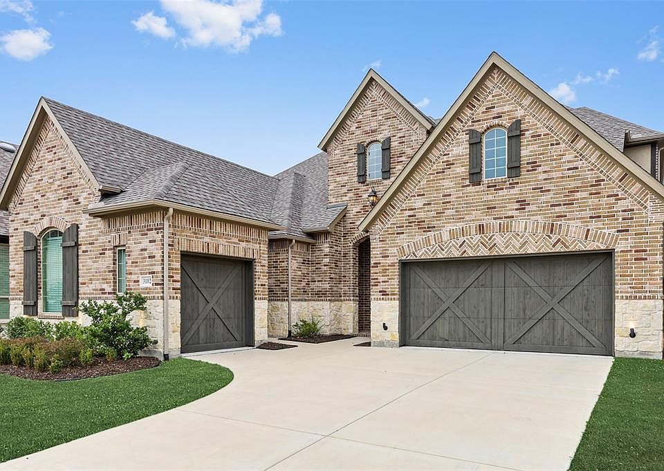 1st image of 3102 Belmont Way
