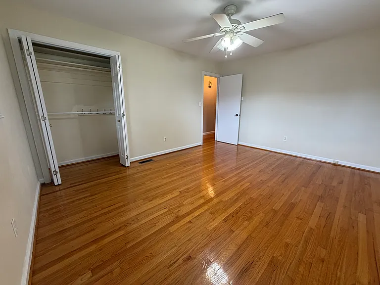 4538 Vest Dr — Photo 15