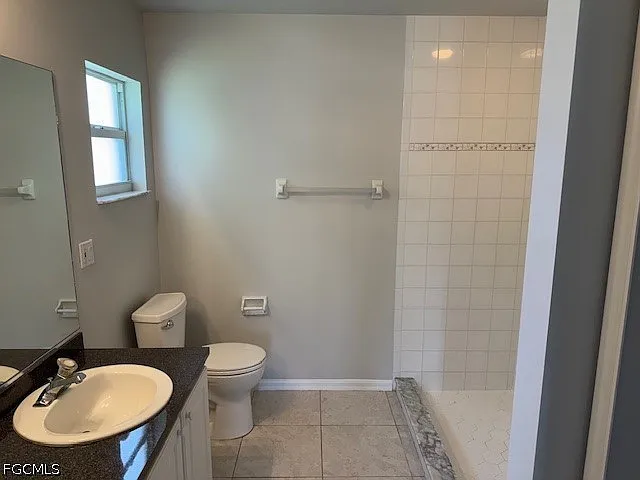 1401 SW 1st Pl — Photo 15