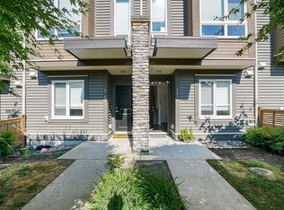 5888 144th St #129, Surrey, BC V3X 0G8