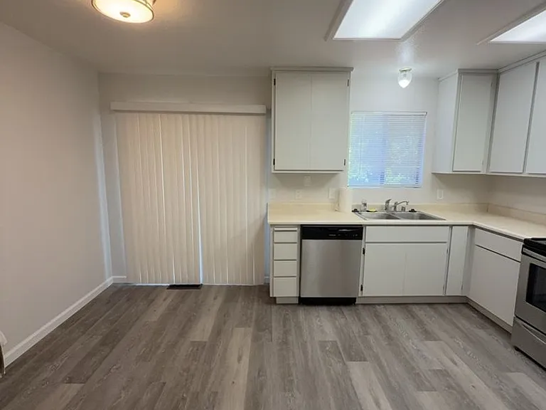 10134 Monte Cristo Dr — Photo 6