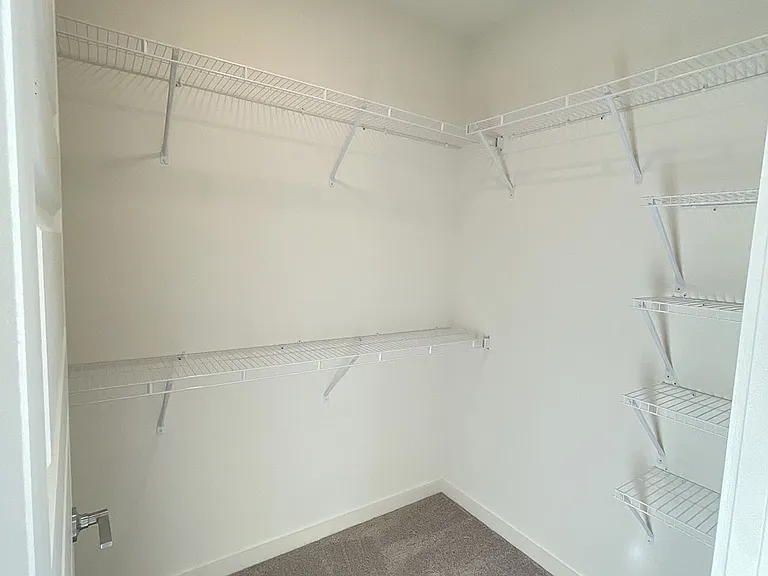 The Remy Apartments at LaGrange — Photo 103