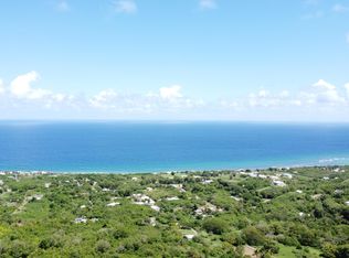 219 La Vallee Nb St, Frederiksted, VI 00840