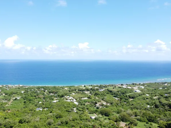 221 La Vallee NB, St. Croix, VI 00840