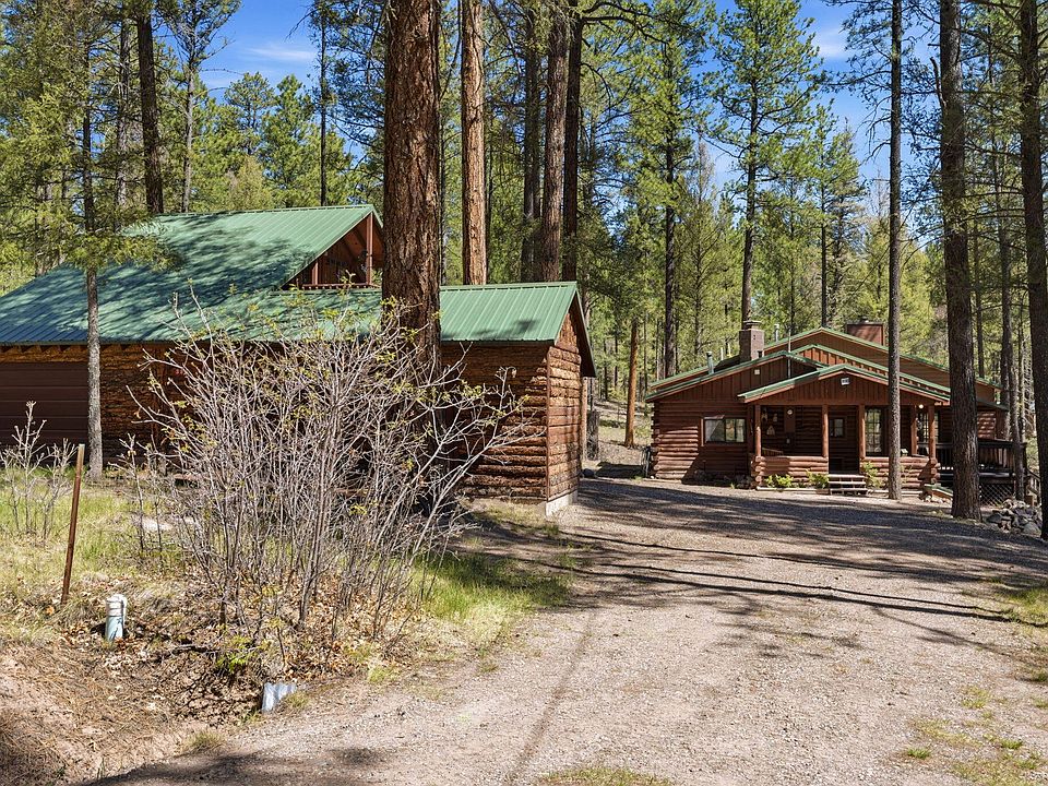 1st image of 382 Horseshoe Holw