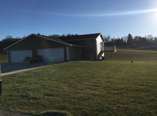 W19865 Meadow Ln, Galesville, WI 54630