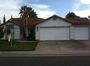 4504 Thira Way, Elk Grove, CA