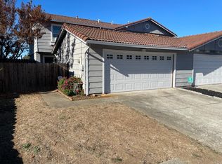 135 Dawson Pl, Vallejo, CA 94591
