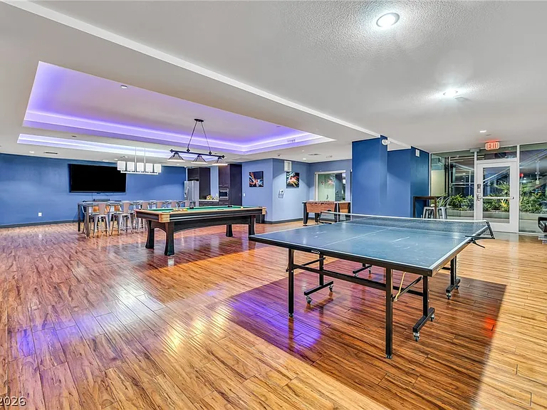 8925 W Flamingo Rd #201 — Photo 25
