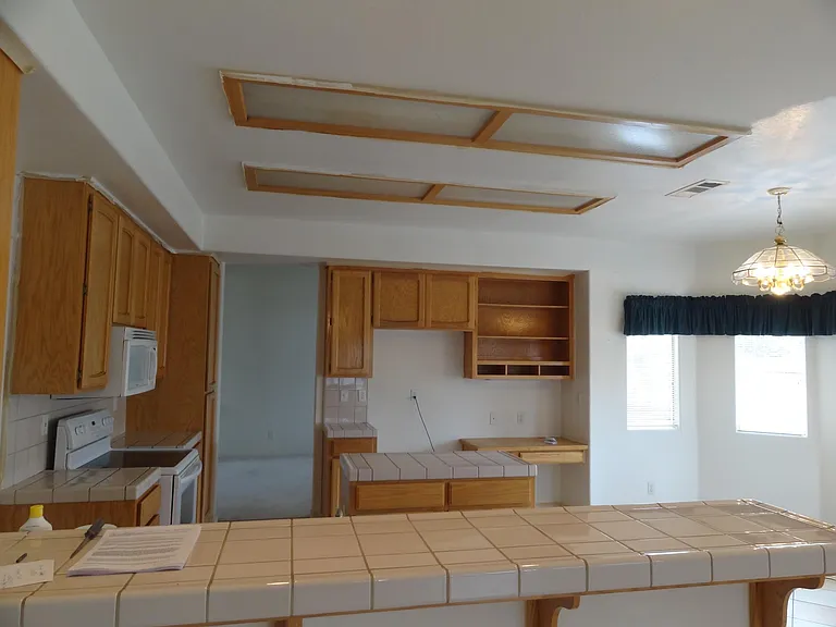 1852 Loma Linda Cir — Photo 10