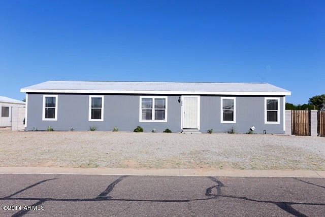 1st image of 3808 W Quail Ave