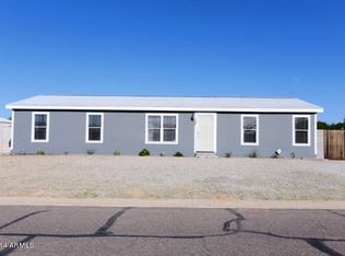 3808 W Quail Ave, Glendale, AZ 85308