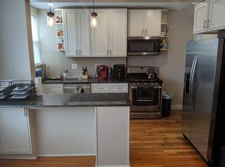 436 44th St, Pittsburgh, PA 15201