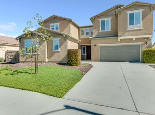 34772 Myoporum Ln, Murrieta, CA 92563
