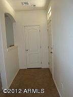 5th image of 17387 W Straight Arrow Ln