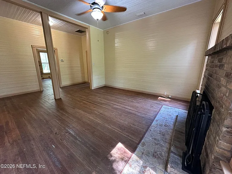 21317 SE 111th Ave — Photo 11
