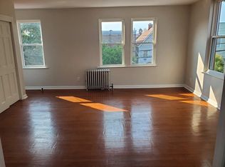 626 Baker Ave UNIT 1, Bronx, NY 10460