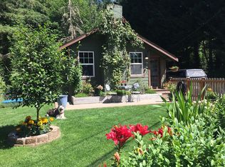 18736 SE Green Valley Rd, Auburn, WA 98092