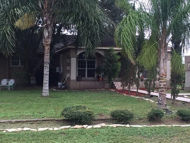 1st image of 468 County Road 419