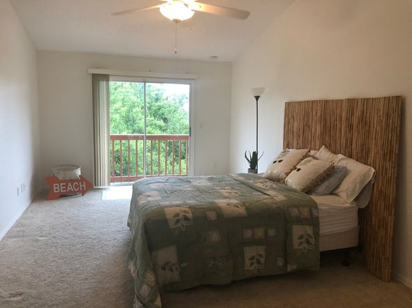 713 Laurel Bay Cir