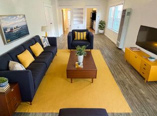 1215 E 2nd St #1215, Long Beach, CA 90802