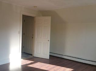 11 Union St APT 3, Taunton, MA 02780