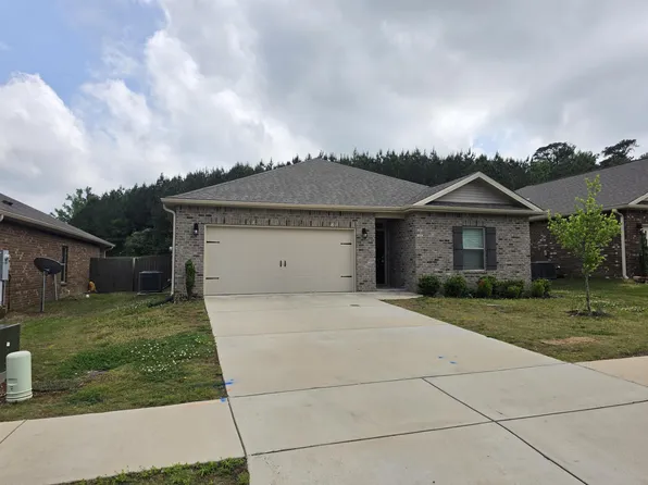 230 Ashland Dr SW, Hanceville, AL 35077