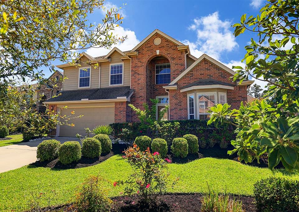 1st image of 11 Granite Path Pl