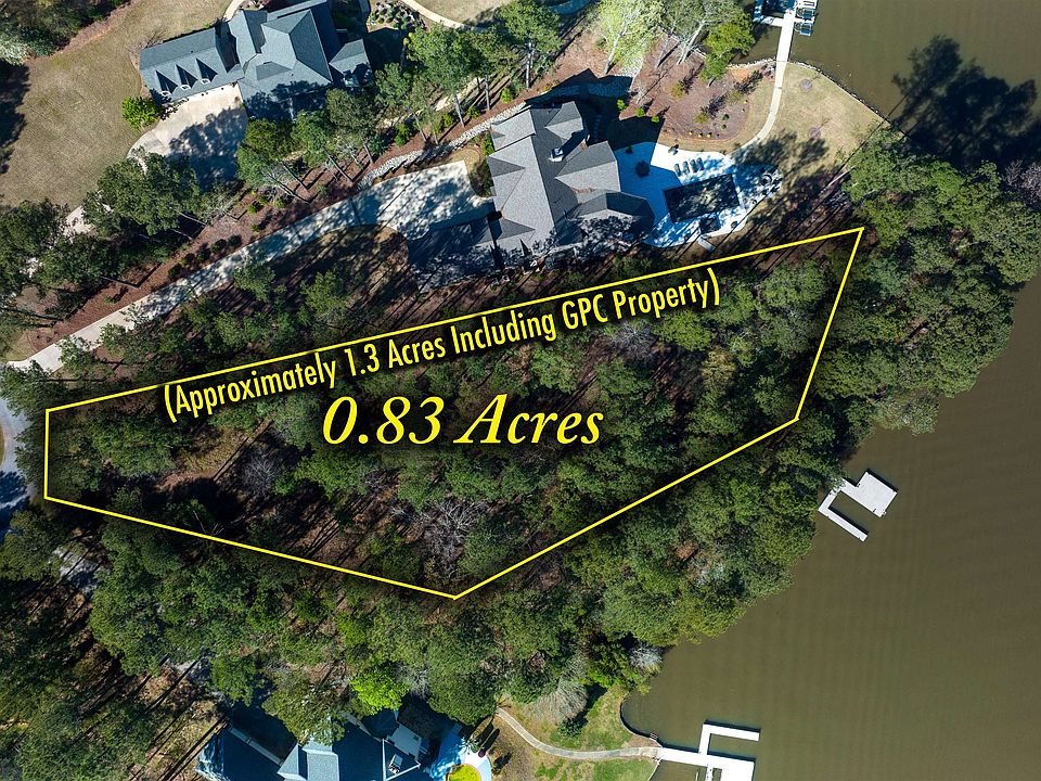 1st image of 1030 N Shore Ct #25