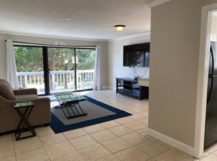 810 47th St #2, Norfolk, VA 23508