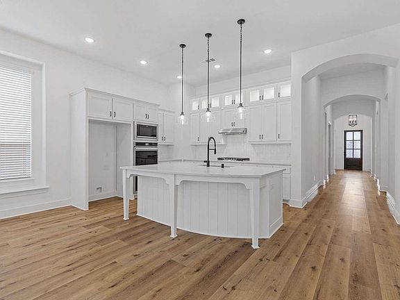 2nd image of 14852 Chipwood Dr