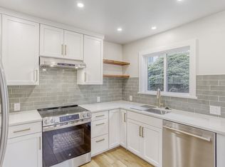 1920 SW Idaho St, Portland, OR 97239