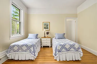 Sold by Douglas Elliman Real Estate (DO NOT USE)