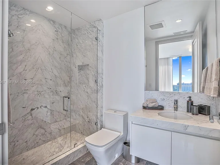 17901 Collins Ave #2404 — Photo 18