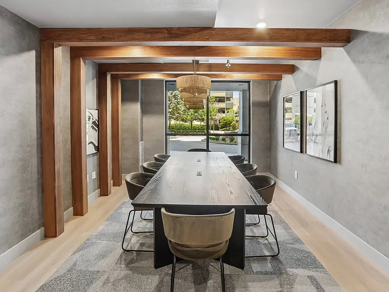 4550 Cherry Creek — Photo 36