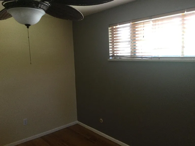 4105 Moorhead Ave — Photo 14