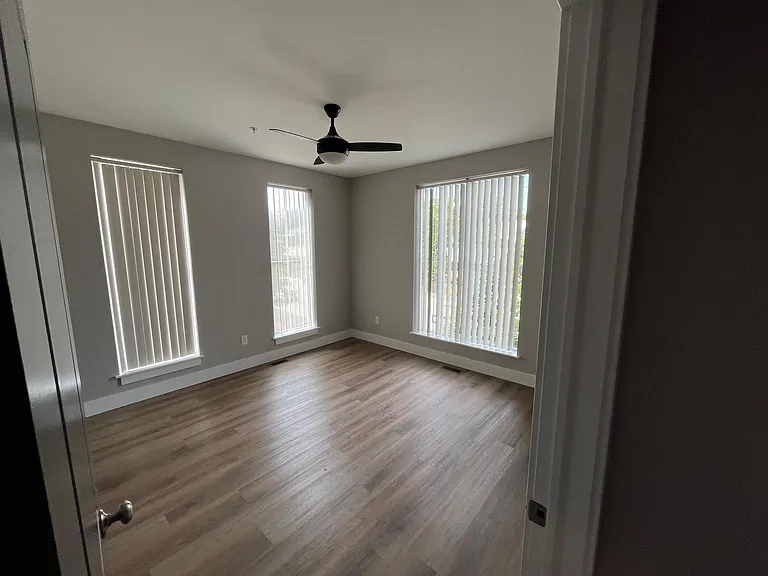 1116 N Walnut St #6 — Photo 16