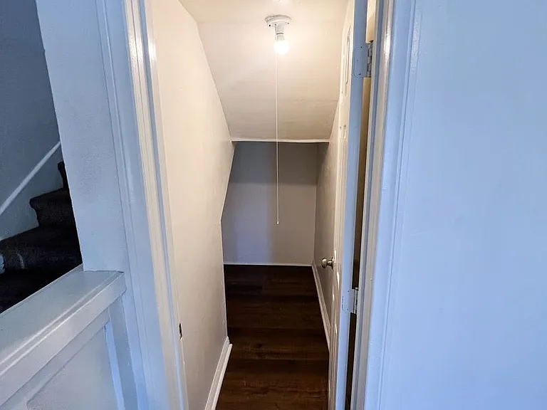 936 Olive Ave — Photo 7