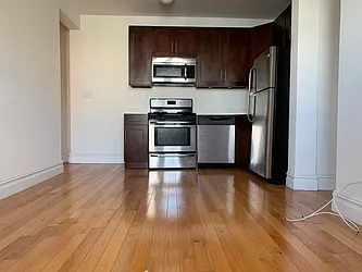 Rented by Hillel Realty Group